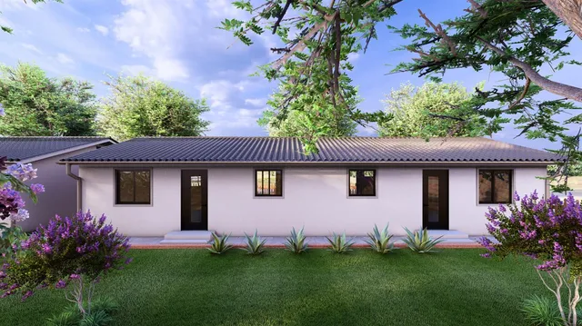 $189,900 | 4600 Olivehurst Avenue, Olivehurst, CA 95961