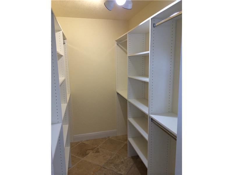6561 Peters Road Plantation, FL 33317 - Photo 11 of 26 Other