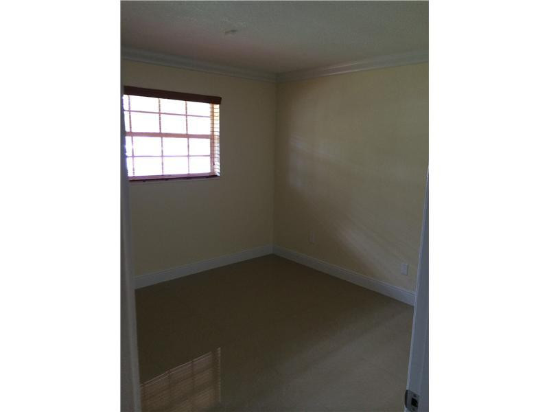 6561 Peters Road Plantation, FL 33317 - Photo 12 of 26 Bedroom
