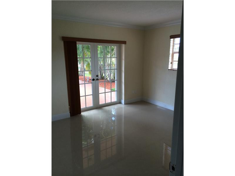 6561 Peters Road Plantation, FL 33317 - Photo 14 of 26 Bedroom
