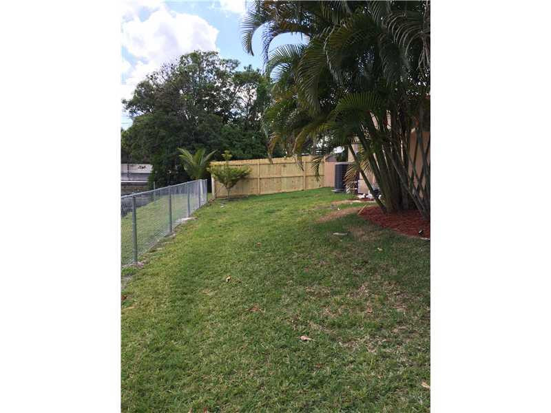 6561 Peters Road Plantation, FL 33317 - Photo 26 of 26 Land/Lot