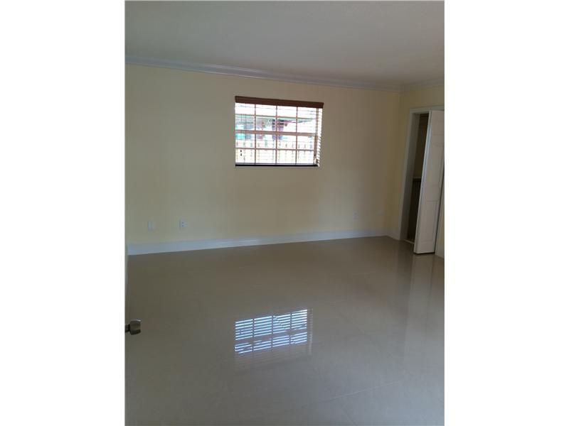 6561 Peters Road Plantation, FL 33317 - Photo 8 of 26 Bedroom Master