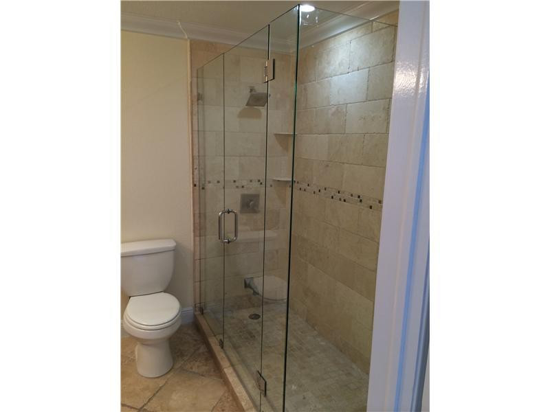 6561 Peters Road Plantation, FL 33317 - Photo 10 of 26 Bath/Spa Master