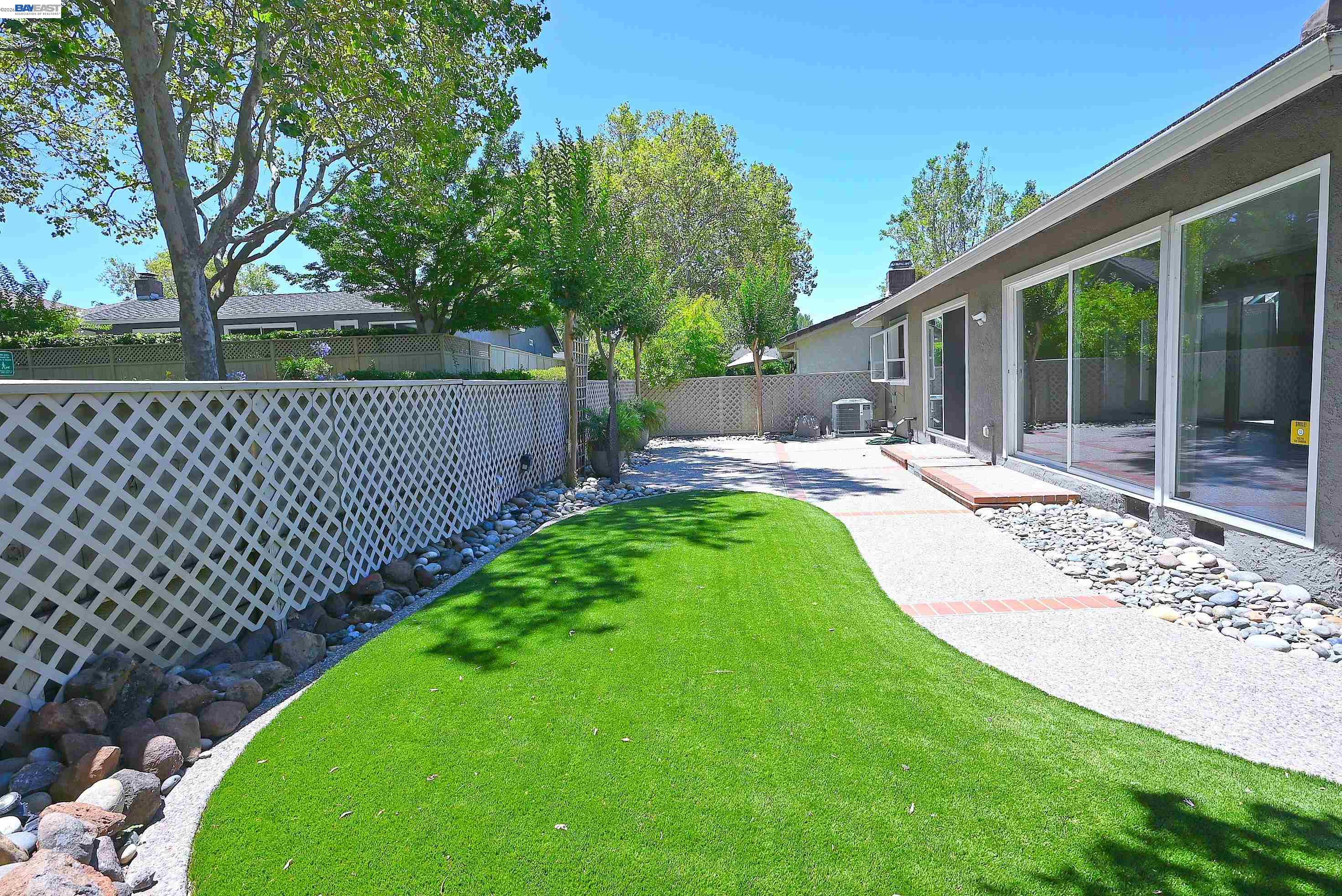 1822 St George Road Danville, CA 94526 - Photo 6 of 47