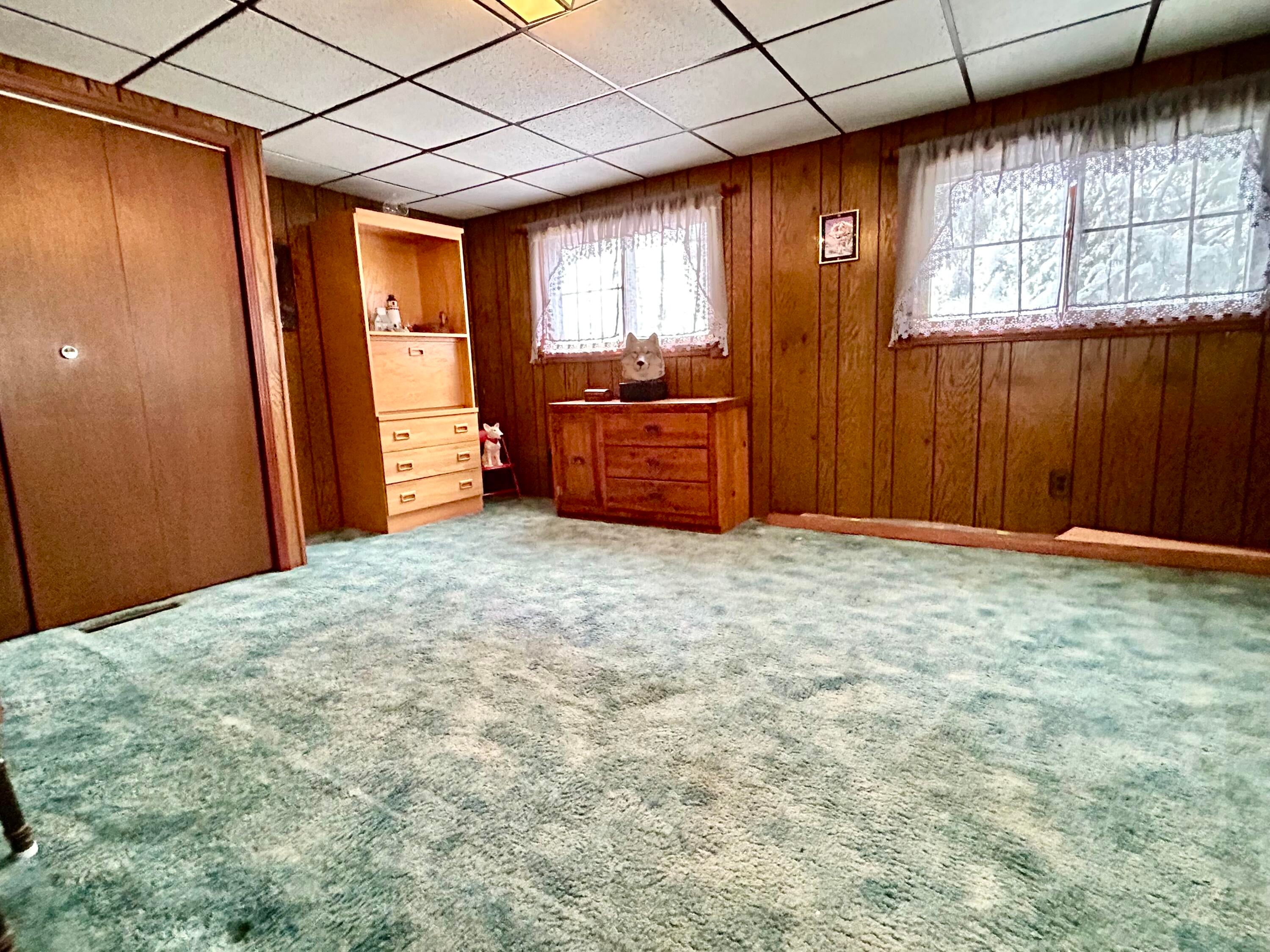 8255 Misery Bay Road Alpena, MI 49707 - Photo 13 of 18 IMG_7211