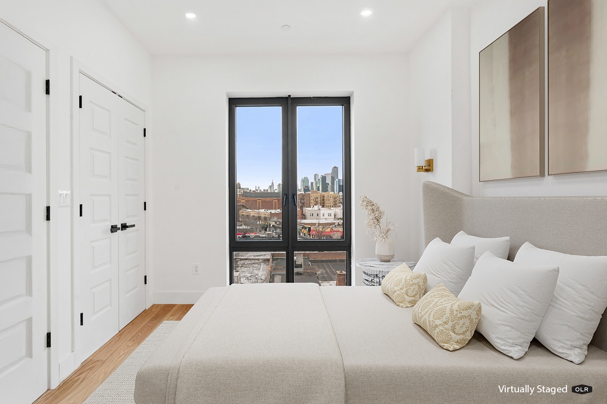 45-29 47th Street, Unit 2A Queens, NY 11377 - Photo 4 of 10 Gallery Image 4
