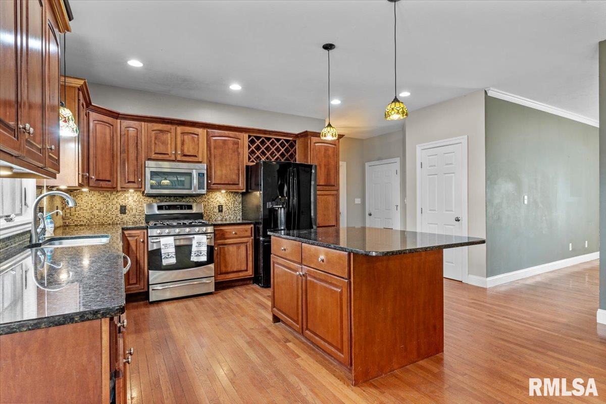 324 Keystone Drive Chatham, IL 62629 - Photo 22 of 58 Gallery Image 22