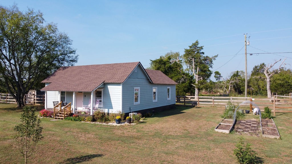 9986 Taylor Road Rockvale, TN 37153 - Photo 18 of 30 Gallery Image 18
