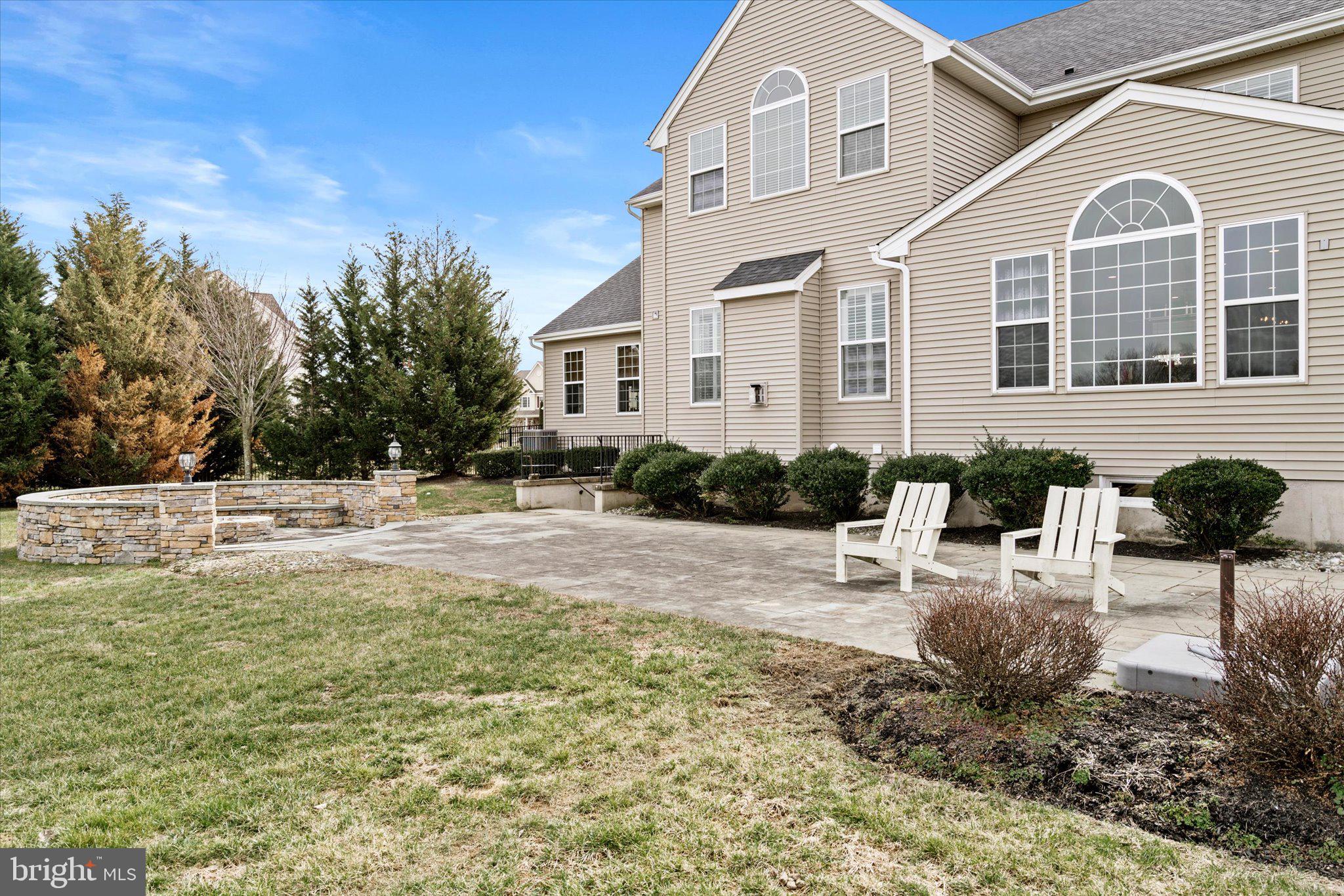 32 Waverly Drive Columbus, NJ 08022 - Photo 50 of 50