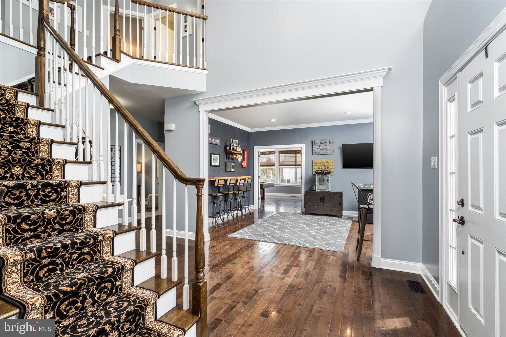 32 Waverly Drive Columbus, NJ 08022 - Photo 5 of 50