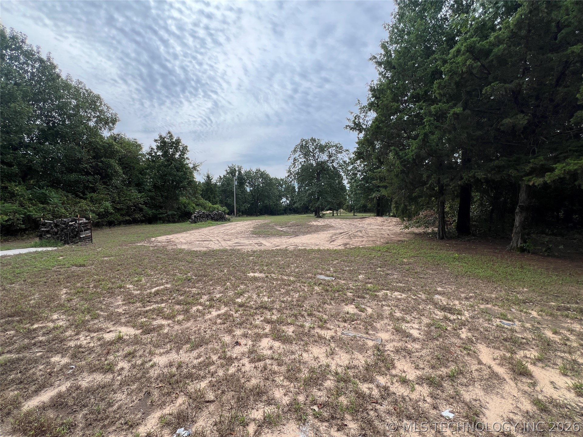 20 South 4207 Road Checotah, OK 74426 - Photo 2 of 17 Gallery Image 2