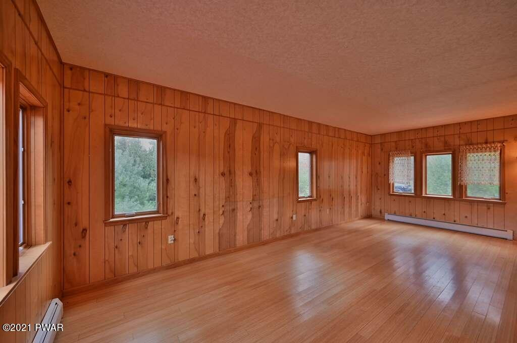 658 River Road Milanville, PA 18443 - Photo 62 of 74
