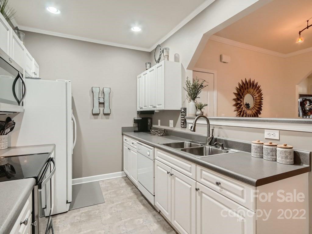 13128 Meadowmere Road Huntersville, NC 28078 - Photo 11 of 31 Gallery Image 11