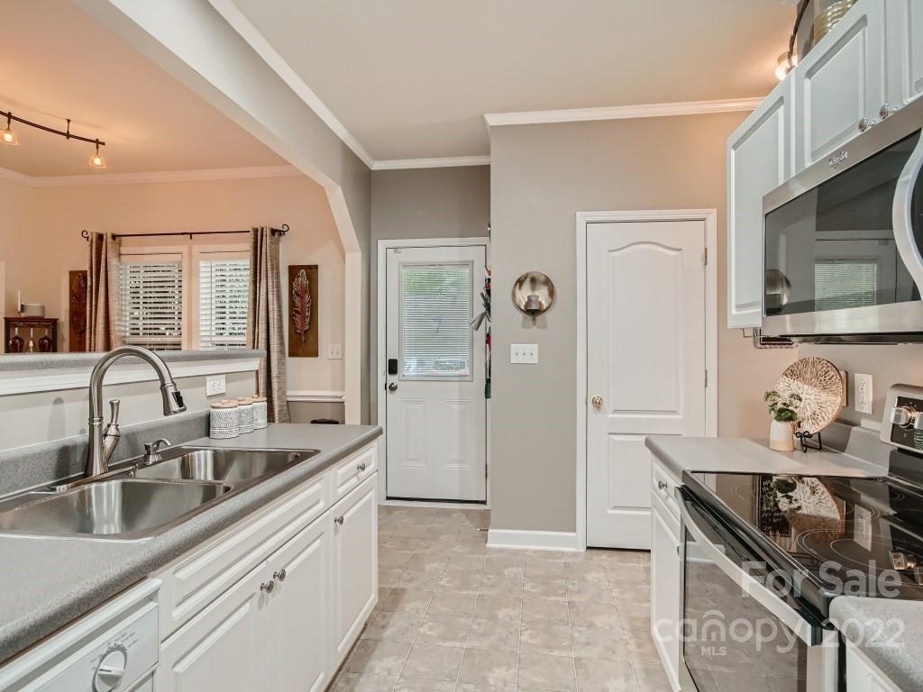 13128 Meadowmere Road Huntersville, NC 28078 - Photo 12 of 31 Gallery Image 12
