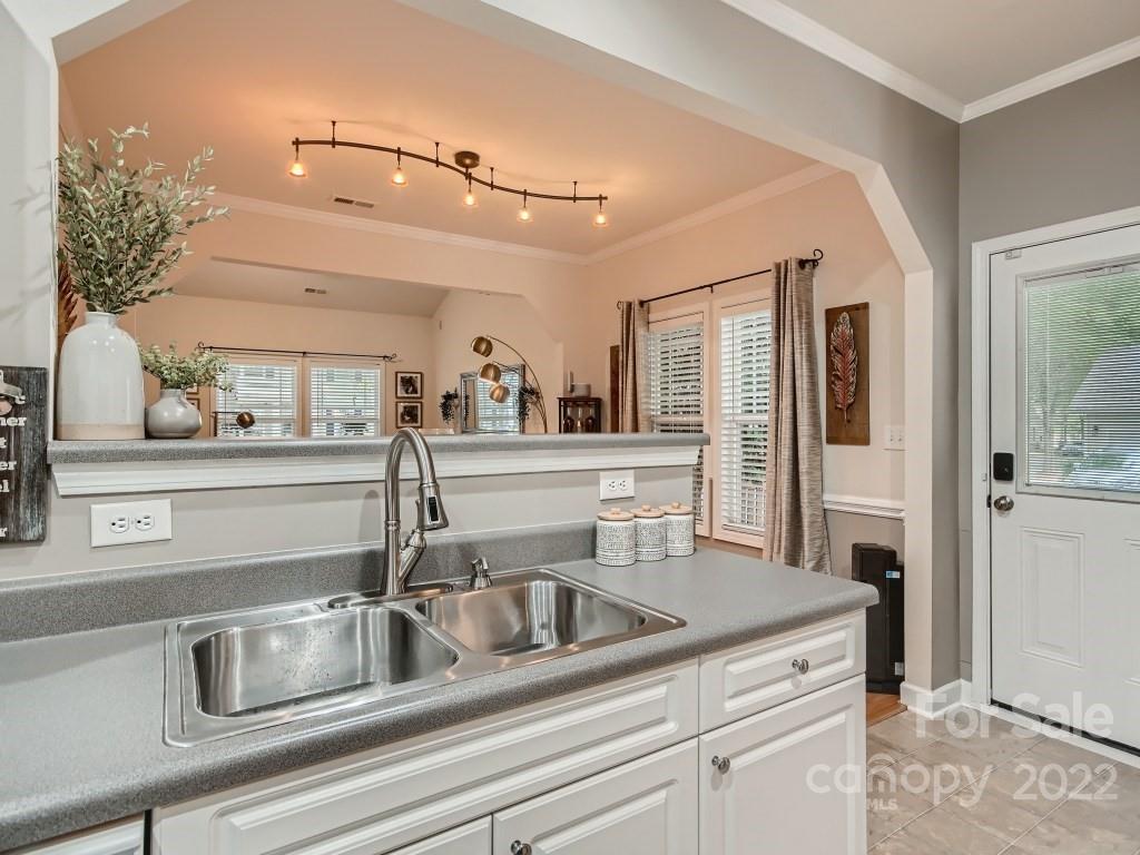 13128 Meadowmere Road Huntersville, NC 28078 - Photo 13 of 31 Gallery Image 13