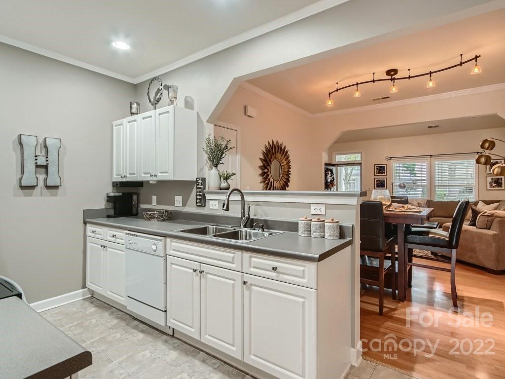 13128 Meadowmere Road Huntersville, NC 28078 - Photo 14 of 31 Gallery Image 14