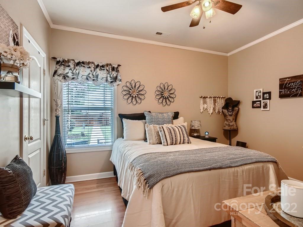 13128 Meadowmere Road Huntersville, NC 28078 - Photo 15 of 31 Gallery Image 15