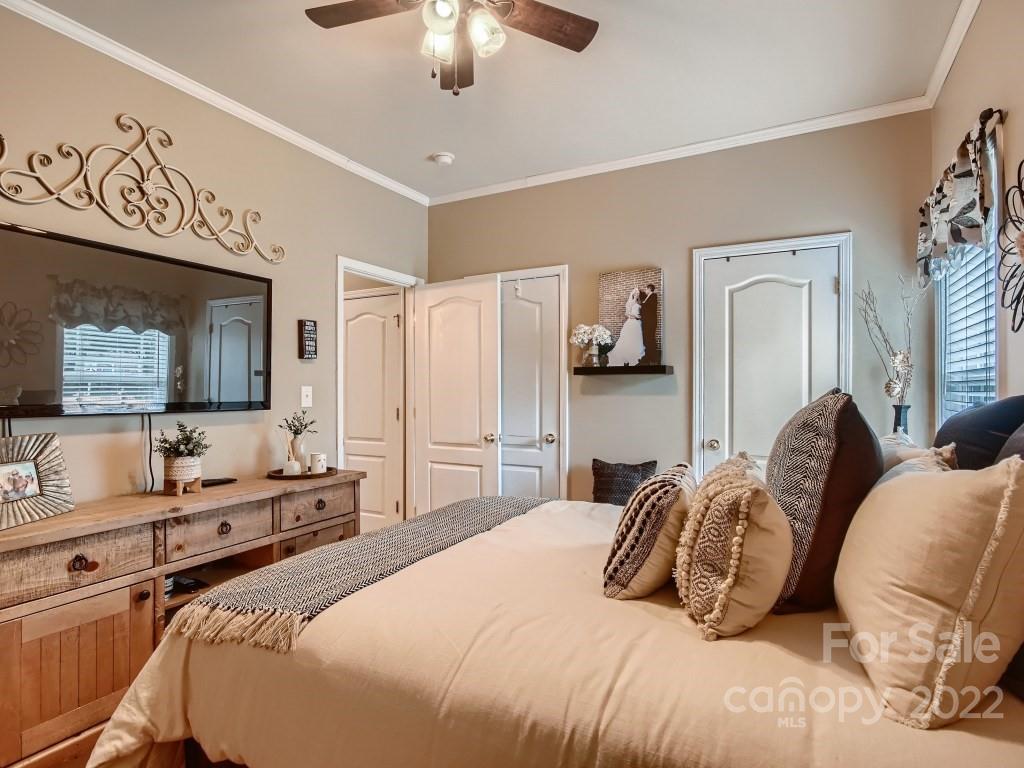 13128 Meadowmere Road Huntersville, NC 28078 - Photo 16 of 31 Gallery Image 16
