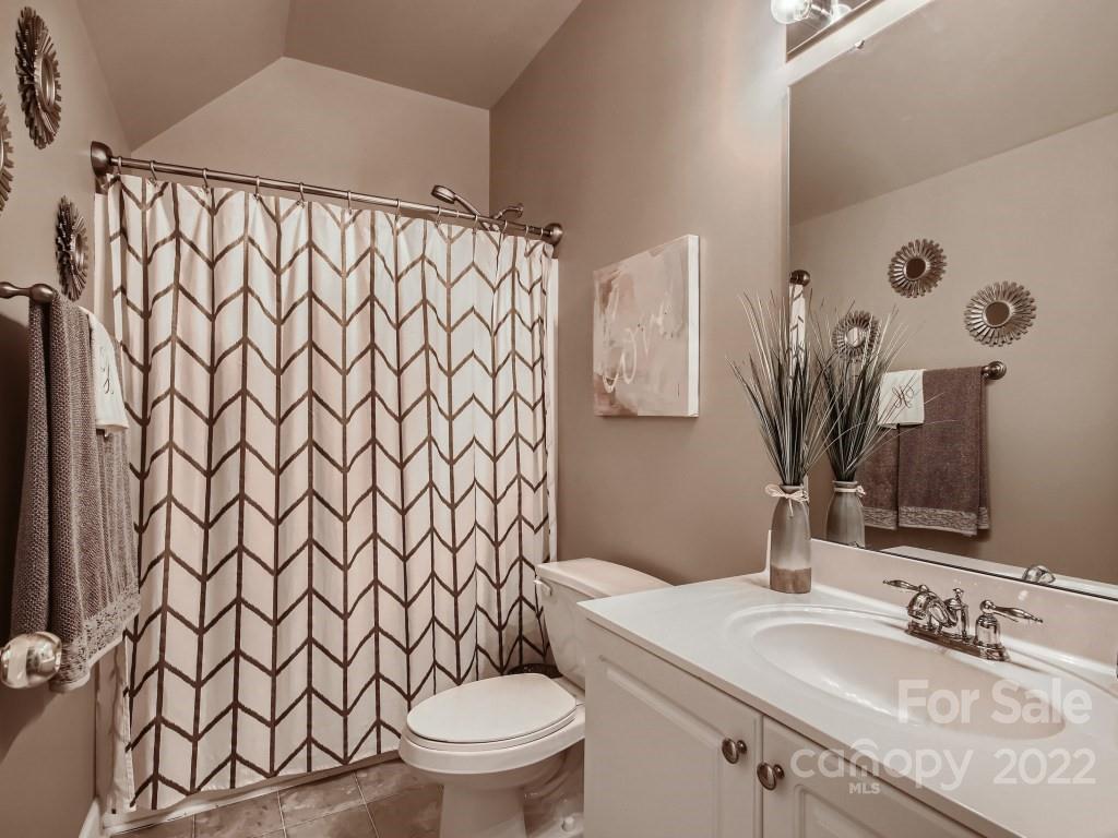 13128 Meadowmere Road Huntersville, NC 28078 - Photo 17 of 31 Gallery Image 17