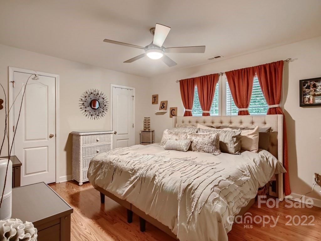 13128 Meadowmere Road Huntersville, NC 28078 - Photo 18 of 31 Gallery Image 18
