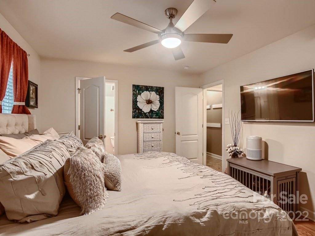 13128 Meadowmere Road Huntersville, NC 28078 - Photo 19 of 31 Gallery Image 19