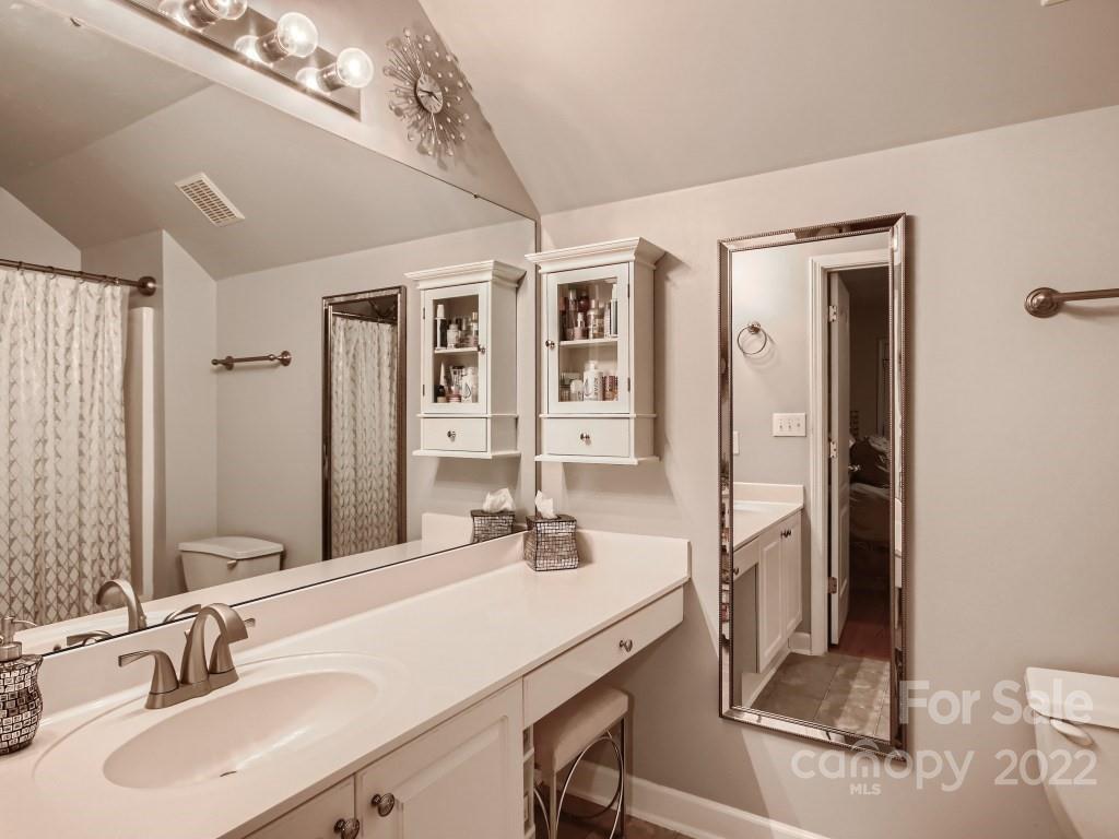 13128 Meadowmere Road Huntersville, NC 28078 - Photo 20 of 31 Gallery Image 20