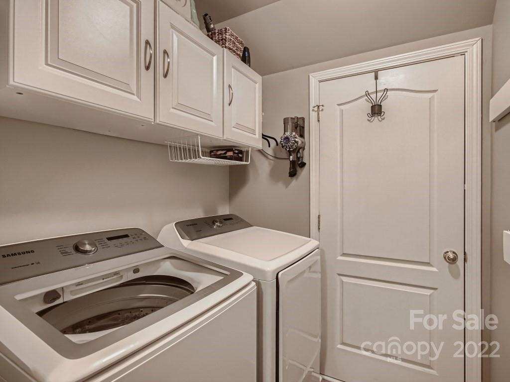 13128 Meadowmere Road Huntersville, NC 28078 - Photo 21 of 31 Gallery Image 21