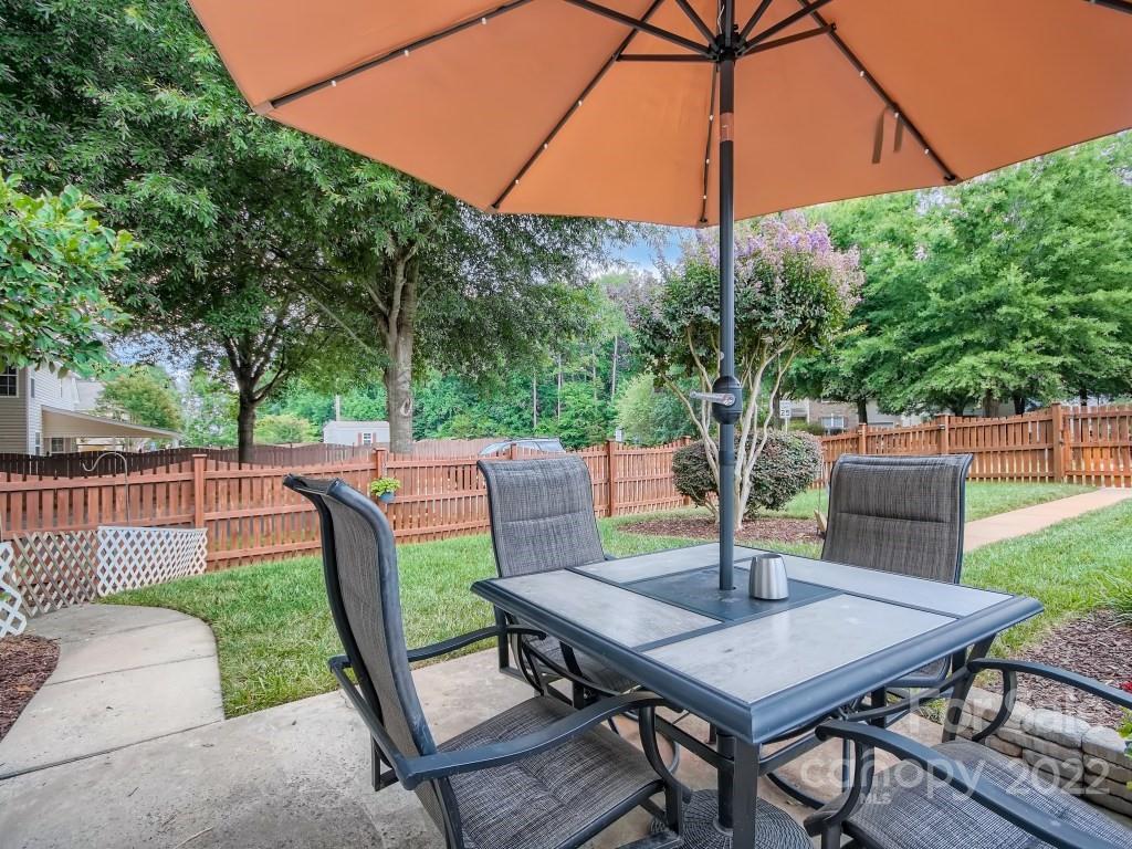 13128 Meadowmere Road Huntersville, NC 28078 - Photo 22 of 31 Gallery Image 22