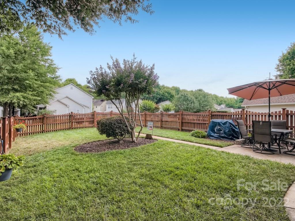 13128 Meadowmere Road Huntersville, NC 28078 - Photo 23 of 31 Gallery Image 23
