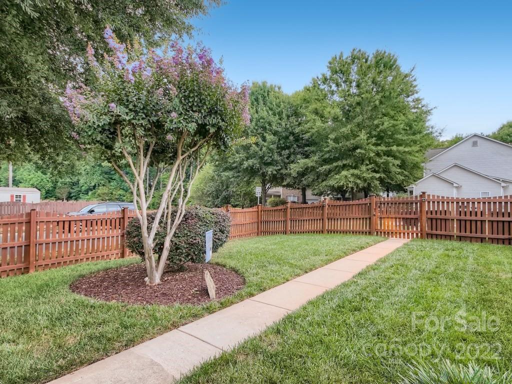 13128 Meadowmere Road Huntersville, NC 28078 - Photo 24 of 31 Gallery Image 24