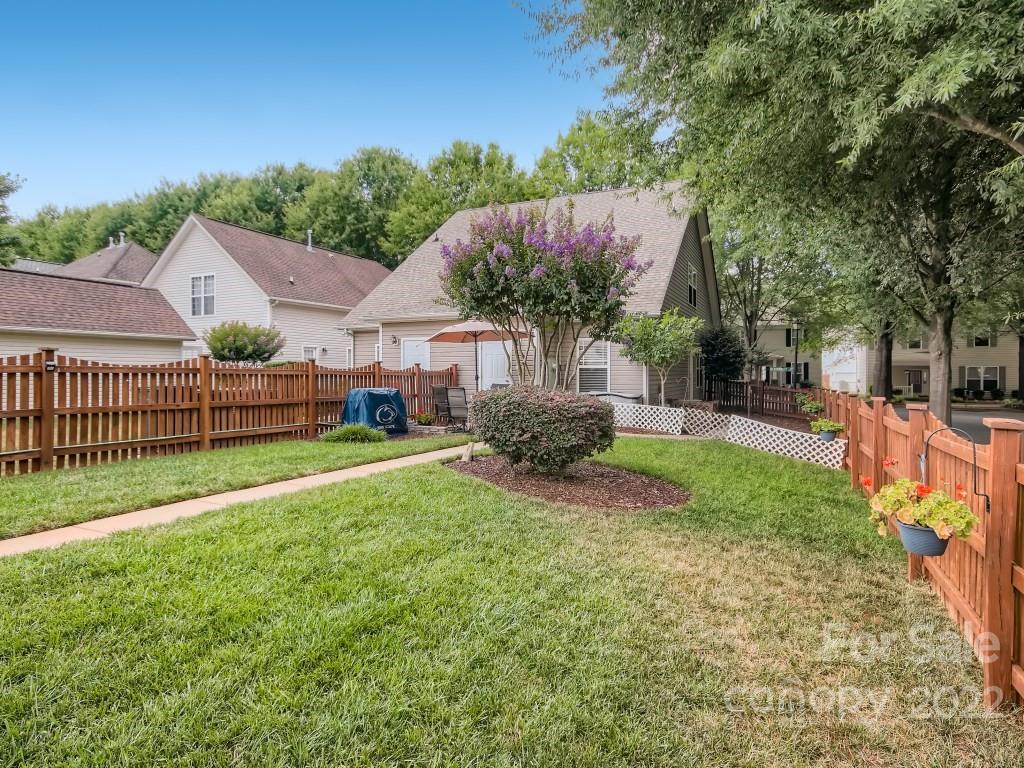 13128 Meadowmere Road Huntersville, NC 28078 - Photo 26 of 31 Gallery Image 26