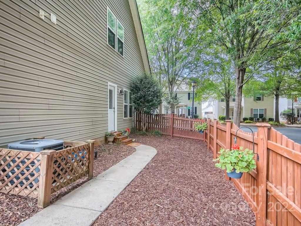 13128 Meadowmere Road Huntersville, NC 28078 - Photo 28 of 31 Gallery Image 28