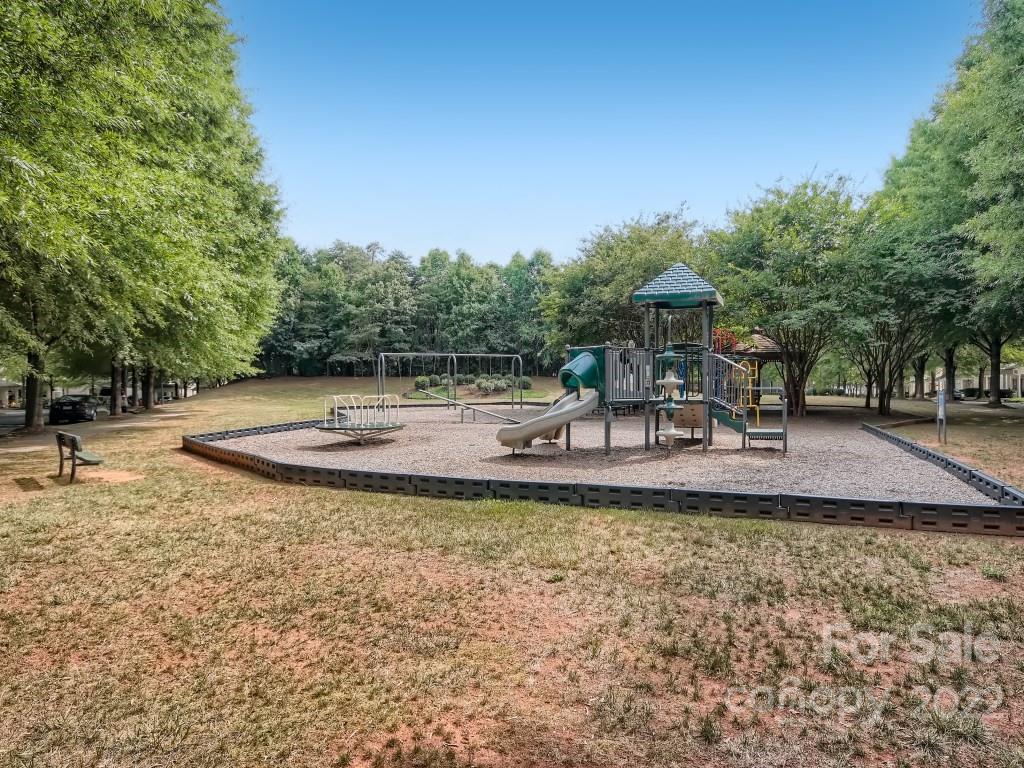 13128 Meadowmere Road Huntersville, NC 28078 - Photo 30 of 31 Gallery Image 30