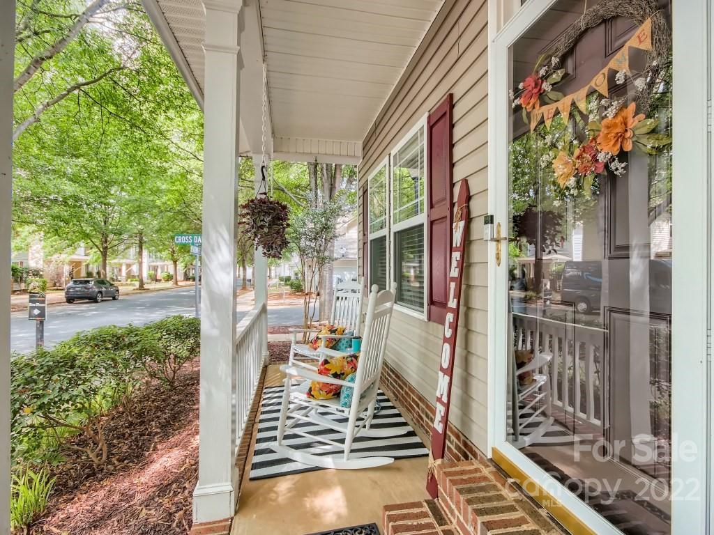 13128 Meadowmere Road Huntersville, NC 28078 - Photo 3 of 31 Gallery Image 3