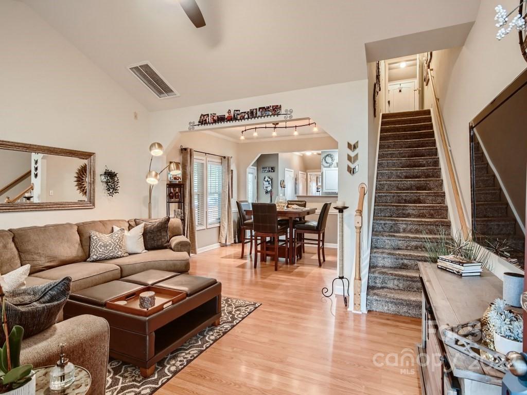13128 Meadowmere Road Huntersville, NC 28078 - Photo 4 of 31 Gallery Image 4