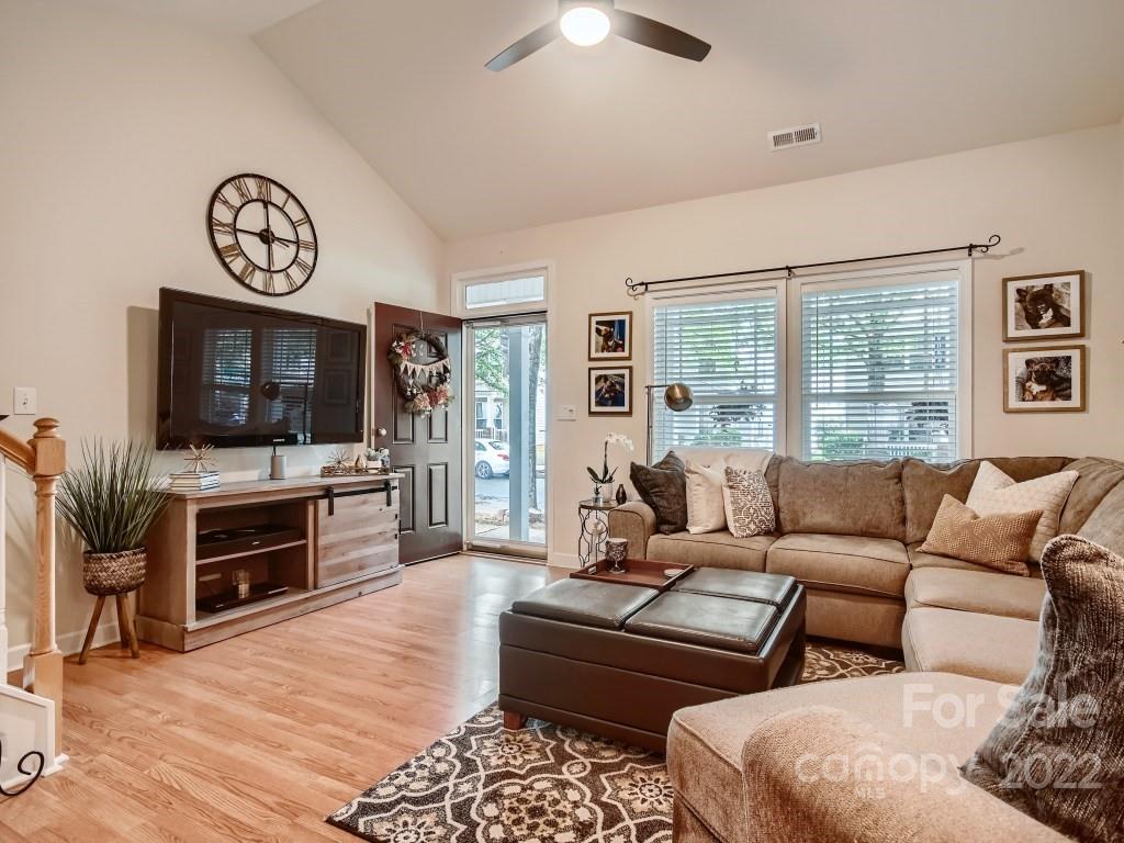 13128 Meadowmere Road Huntersville, NC 28078 - Photo 5 of 31 Gallery Image 5