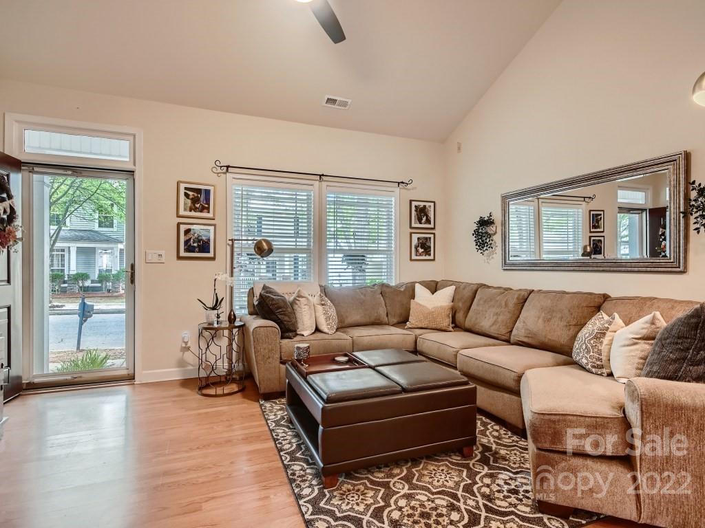 13128 Meadowmere Road Huntersville, NC 28078 - Photo 6 of 31 Gallery Image 6
