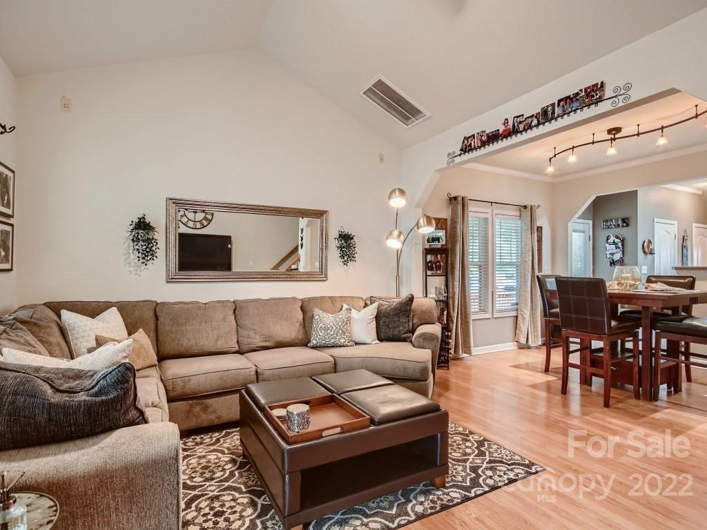 13128 Meadowmere Road Huntersville, NC 28078 - Photo 7 of 31 Gallery Image 7