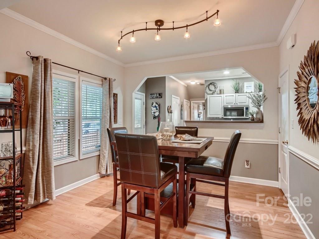 13128 Meadowmere Road Huntersville, NC 28078 - Photo 9 of 31 Gallery Image 9