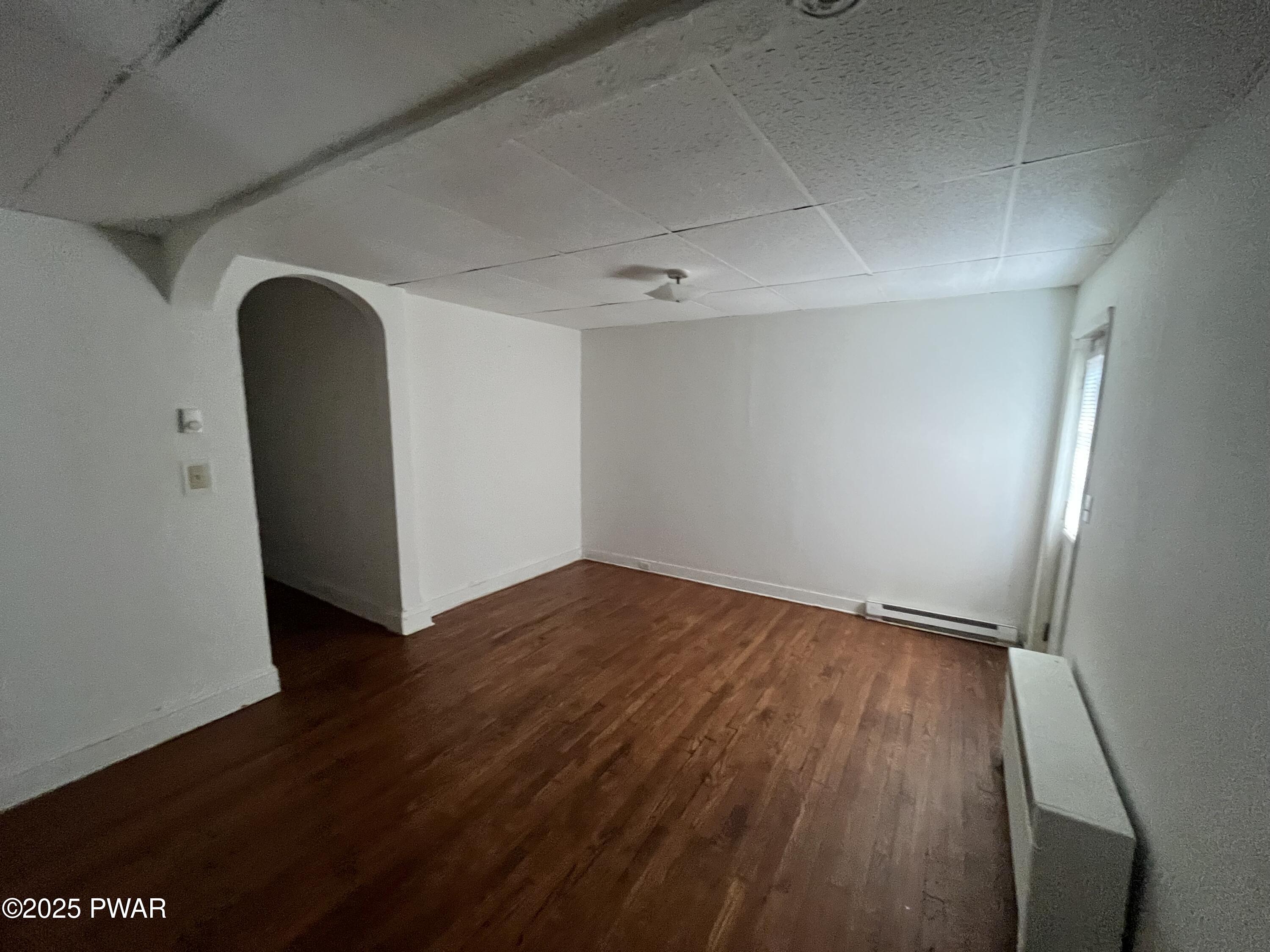 524 River Street Scranton, PA 18505 - Photo 24 of 31