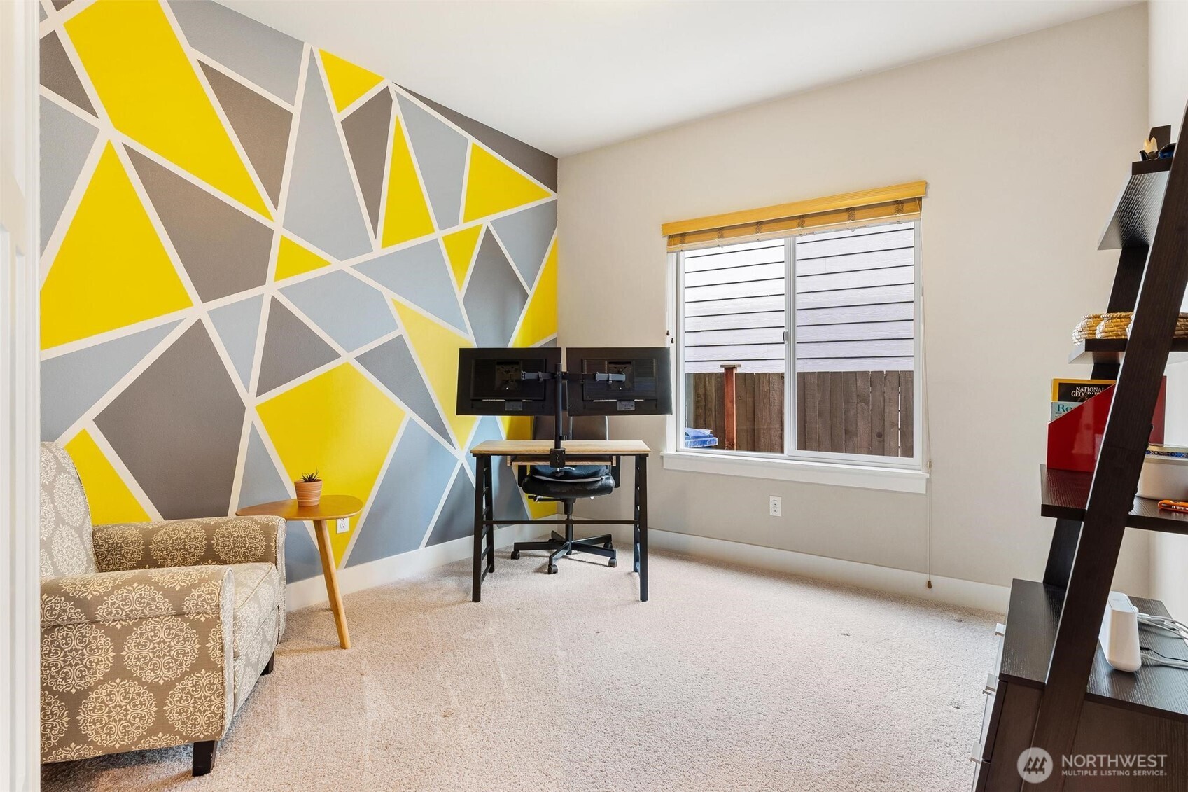 1222 198th Place Southeast Bothell, WA 98012 - Photo 5 of 29
