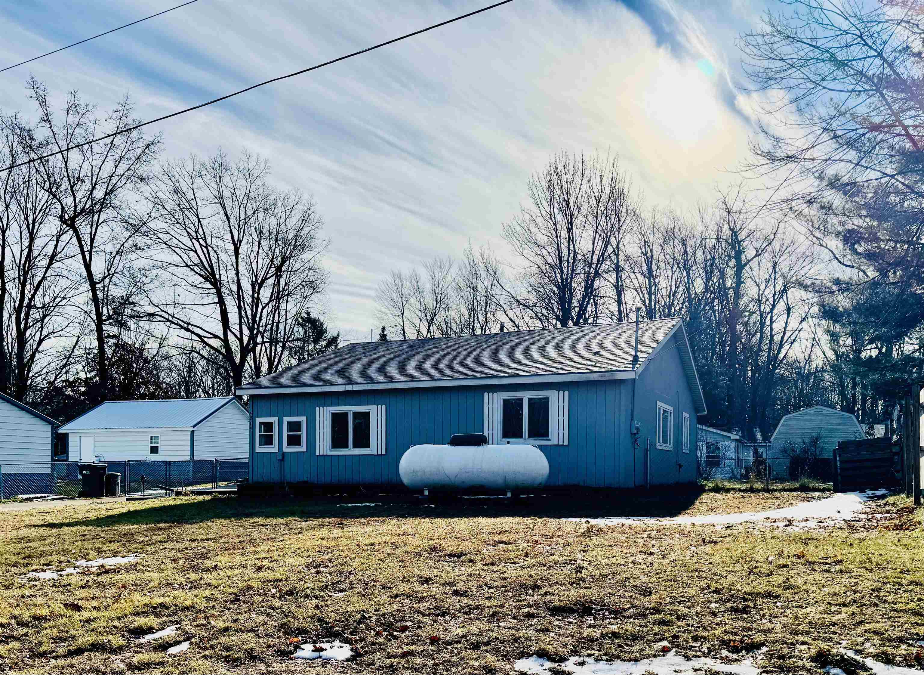 4214 East Stockwell Road Harrison, MI 48625 - Photo 2 of 21 Gallery Image 2