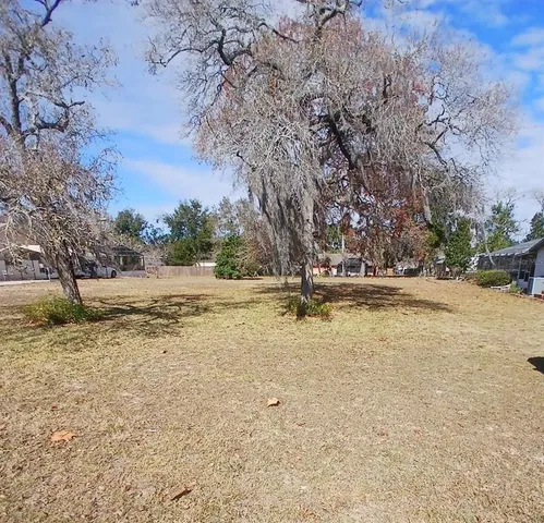 $89,900 | Gene Street, Hudson, FL 34669