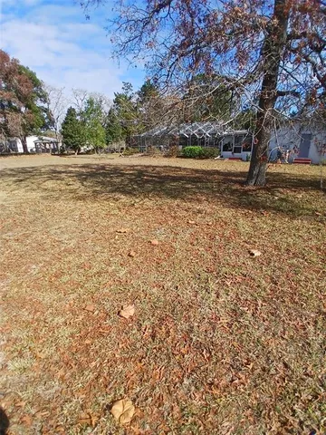 $89,900 | Gene Street, Hudson, FL 34669