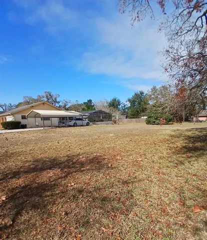 $89,900 | Gene Street, Hudson, FL 34669