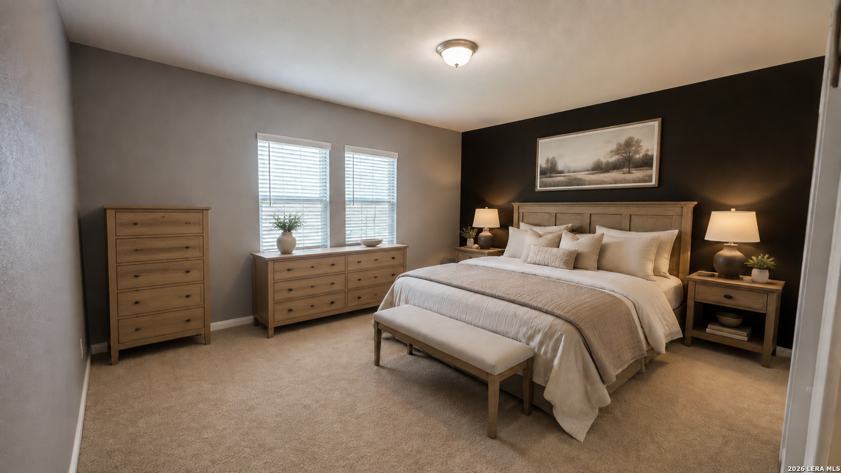 8607 ROCK Meadow Converse, TX 78109 - Photo 16 of 40 Gallery Image 16