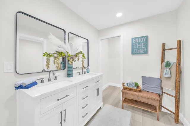 $445,000 | 1574 Northeast Arch Avenue, Jensen Beach, FL 34957