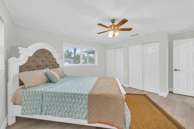 $445,000 | 1574 Northeast Arch Avenue, Jensen Beach, FL 34957