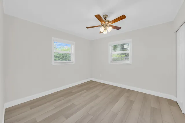 $445,000 | 1574 Northeast Arch Avenue, Jensen Beach, FL 34957