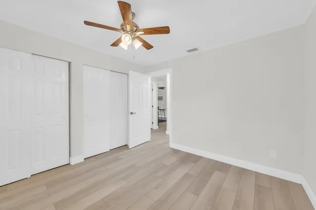 $445,000 | 1574 Northeast Arch Avenue, Jensen Beach, FL 34957